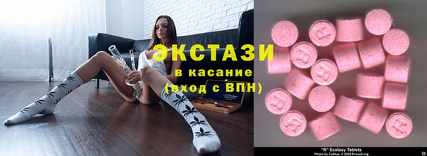 молекула духа Богородицк