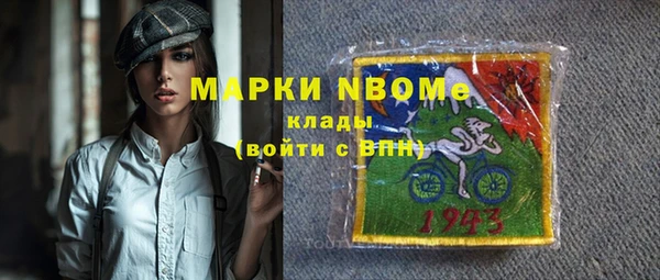 соль ск Богданович