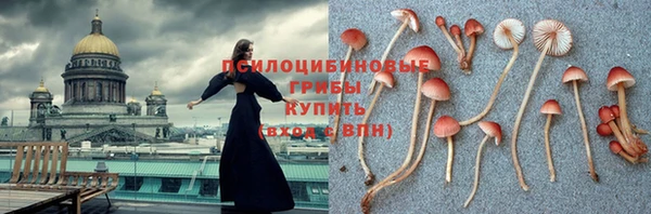 MDMA Premium VHQ Богородск